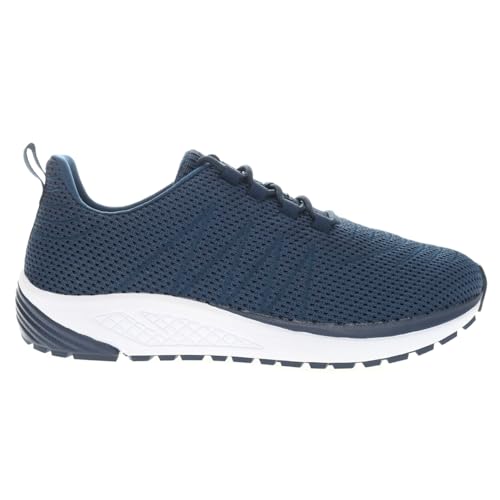 Propét Men's Tour Knit Sneaker2