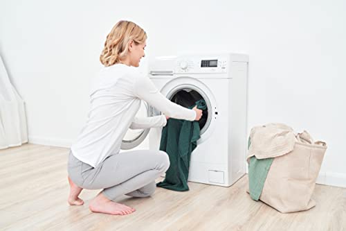 Cottcare MSBM-4040 Baby Muslin Swaddle Blankets thumb #8