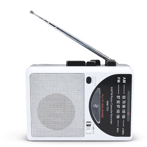 View 2
