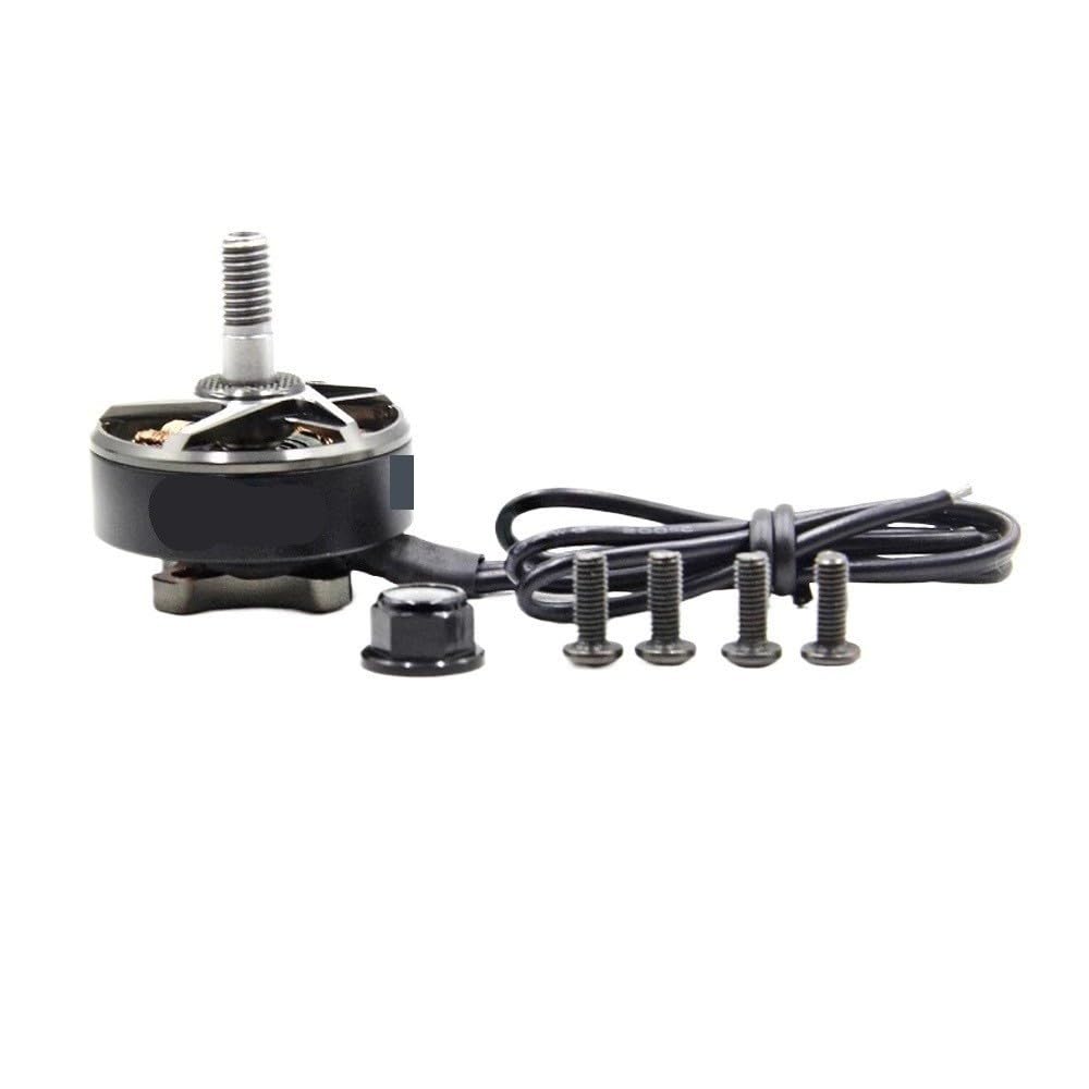 EX2306 PLUS Motore Brushless Compatibile Con RCINPOWER