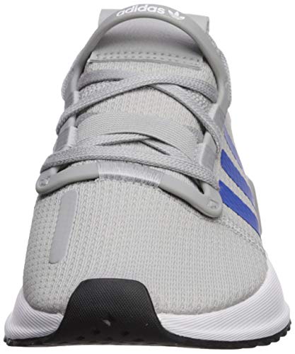adidas Originals Kids' U_Path Run Mesh Shoes2