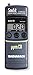 Bacharach 0019-7060 Snifit 50 Carbon Monoxide Analyzer