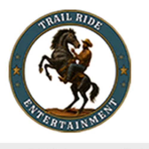 Roger L. Barnes: Durable Outdoor Clothing with Trailrider S:1 E:2 Legacy Series