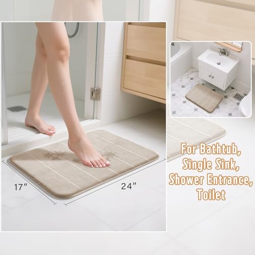 Lista de Tapetes para baños. 14 Imagen adicional