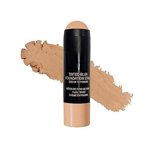 best nudestix products for fall