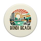 Zoom IMG-2 design bondi beach sydney australia Zoom IMG-2 design bondi beach sydney australia