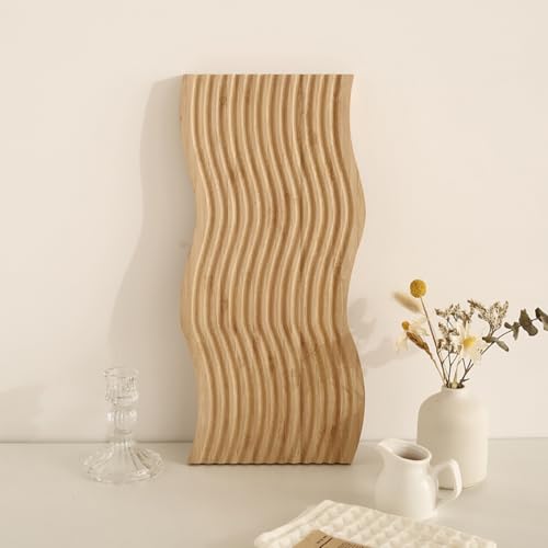 SHIHEER g[ ؐ  VR ` g͗l gC CX^f ƌ ~ ڂ      M ӓF JtFg[ eB[  }{u H aH mH a m m a Xg