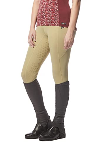 Kerrits Equestrian Apparel 50163