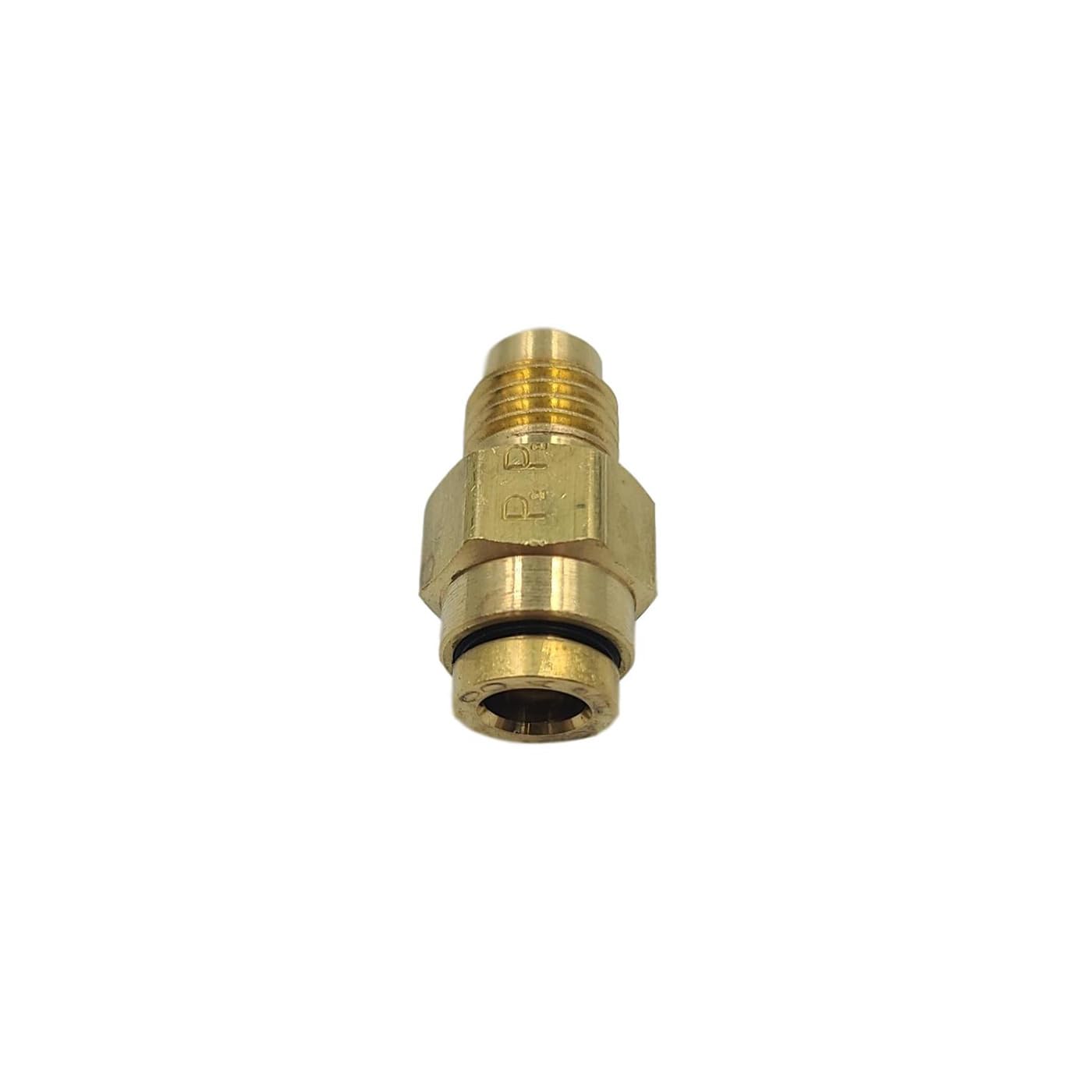 ダイワA-GRIP240M Amazon.com: Terre Products, Trimmer Head Replacement, Bump
