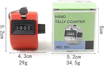 パワーカウンター まとめ売り Amazon | 【錆や腐食に強いアルミ製】 PC20 PZ20 キャブレター