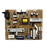 UA46EH5080R UA55EH6000R Power Board PD55AV1_CHS BN44-00499A BN44-00499C