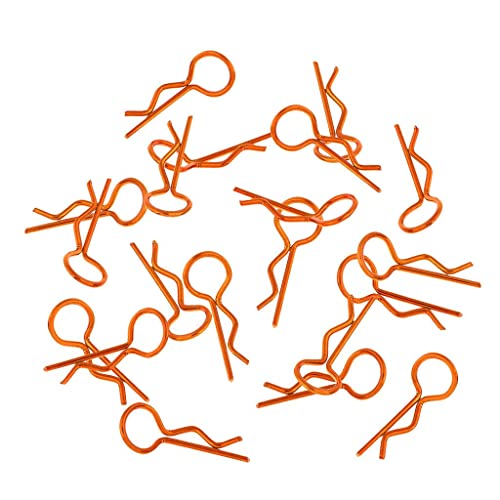 Jaqueta de aquecimento elétrico masculina/feminina lingqing , carregamento USB ajustável de três tem