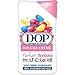 DOP (DOPA3) Douceurs d'Enfance Gel douche crème au parfum bonbons multicolores