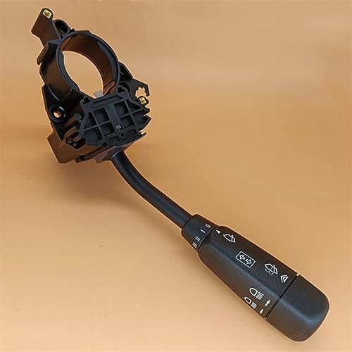 Commutateur de colonne de direction Classe A W168 comodo clignotant auto