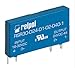RSR30-D24-A1-24-020-1, Altech Corp, Industrial Relays