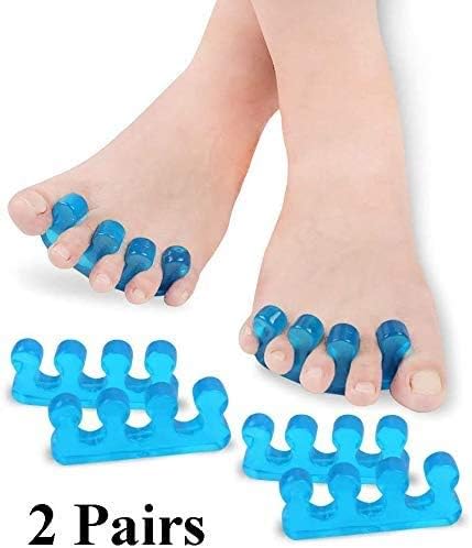 Gel Toes