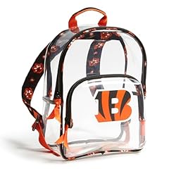 Black/Orange Bandana With Cincinnati Bengals