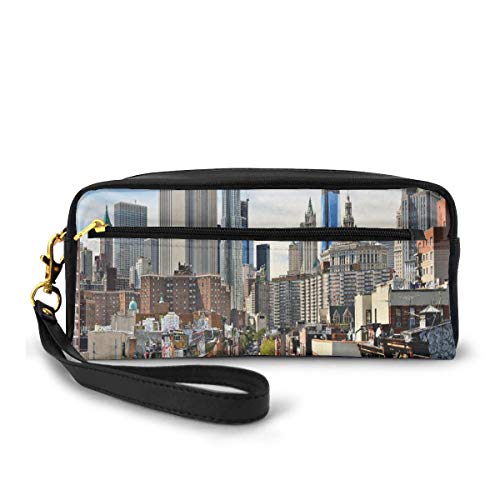 Historical Coins The Best Amazon Price In Savemoney Es