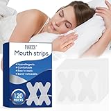 tape de bouche le bon coin Le mode de respiration nasale peut optimiser le rythme du sommeil, vous rendre énergique le matin.
