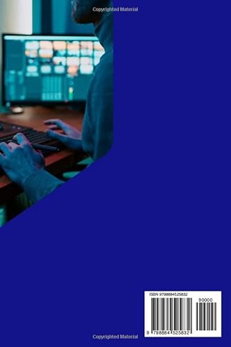 How to Create Credit Privacy Number: The Simple Guide to Learning And Understanding The Importance o