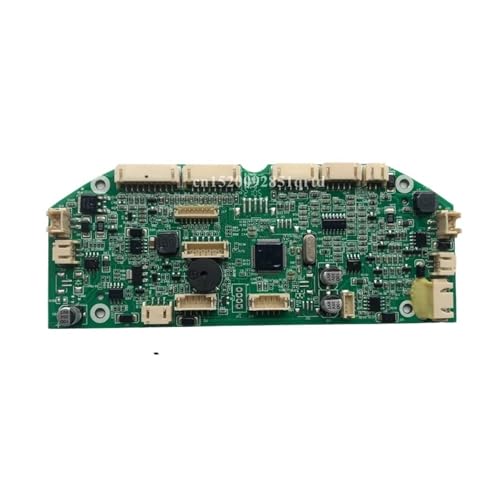 {bg|@p}U[{[hA݊܂ACCtV50p[cΉ ILIFEC{[h(2nd generation)