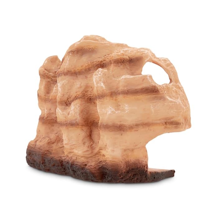 HIDEOUT DAC National Geographic おまけ付 Mystery Kit #3 - Dark Fantasy – Diamond Art Club