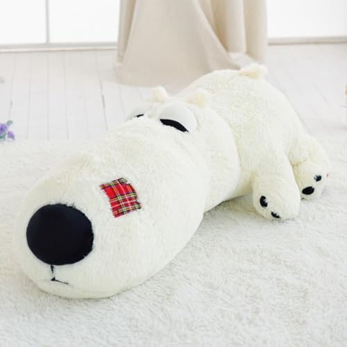 ʂ 傫 NbV  Ck     Q l q Aj} O  ʔ ӂӂ  j zCg a 110cm v[g