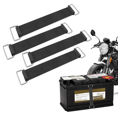 HQRNYP 4 obe[XgbvpAobe[^C_EXgbvALk̂郉o[ohobe[z_[xgA^obNtAATVXN[^[AI[goCANZT[pLkŒz_[(4)