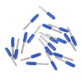 Outil de traceur de découpe - fabriqué à partir de matériaux de qualité et durable, ne rouille pas facilement, outils de découpe de lettrage