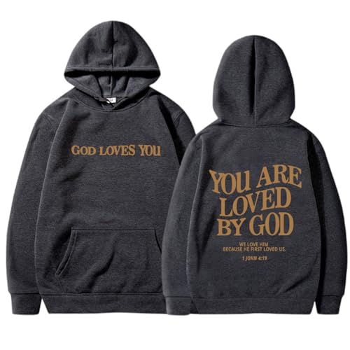 Pulls homme sweat oversize polaire chaud et maillot de survêtement hiver