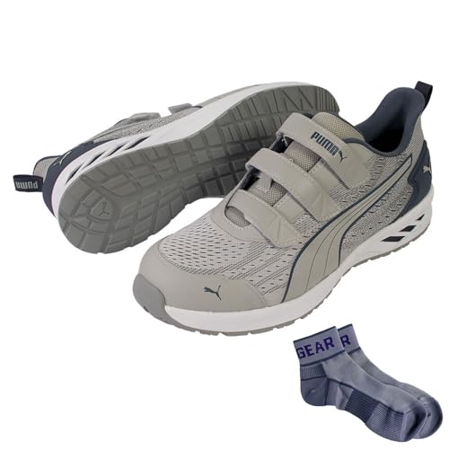 [v[}] SC OCh O[ 26.5cm H&L ʃt@Xi[ [Jbg C \bNXt 64.406.0