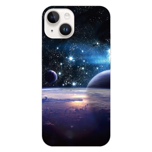 Ruuu iPhone 15 �n�[�h�P�[�X �X�}�[�g�t�H�� iPhone�P�[�X �J�o�[ iPhone15 �F���� typeC �M�����N�V�[ �R�X�� �� �f�� ��� �v���l�^���E�� ���� ���� �� ��� �L���L�� ���ꂢ ������� ���������� �y�A �g�уP�[