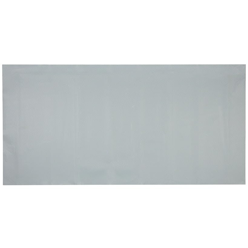 Under the Sink Anti-Slip Mat 24" W x 48" L para Baño o Cocina miniatura 3