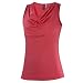 Ibex Merino Wool Women's Aria Tank