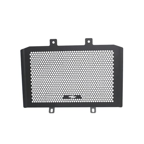 I[goCANZT[ GWWG[^[Jo[veN^[ CFg 450 MT MT450 2024 2025p