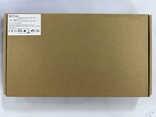 Batterie de rechange ThinkPad T460S T470S Li-Polymer 01AV406