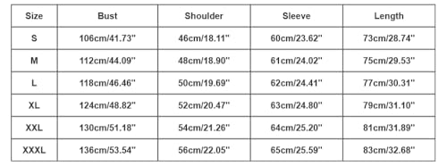 Camisa vaquera para hombre resistente y funcional como ropa de trabajo 3