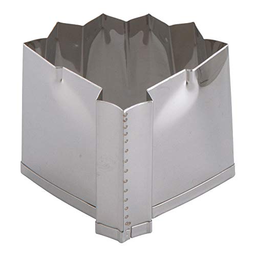  ؔ^ Vo[  Ɩp ^ S BNK8402