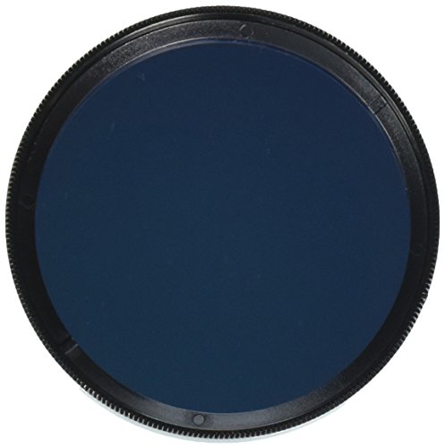 Orion 5584 2-Inch Hydrogen-Beta Nebula Eyepiece Filter Orion 5584 2-Inch Hydrogen-Beta Nebula Eyepiece Filter