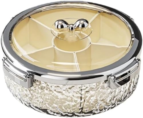 DRWG���r���O�R�[�q�[�e�[�u���p�i�b�c���L�����f�B�v���[�g ���R���p�[�g�����g�t���[�c���[ �h���C�t���[�c�{�b�N�X �k�������������p�I�z�[���X�g���[�W (�d�C���b�L�o�^�t���C�f�U�C���i�P�w�j)