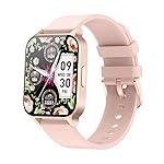 reloj inteligente para mujer Cloudpoem