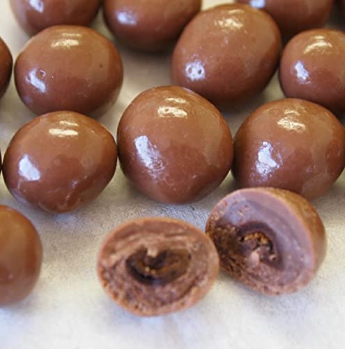 コーヒービーンズチョコレート500g ビター 大入り 日本製 バレンタイン 義理チョコ 自分用 スイーツ