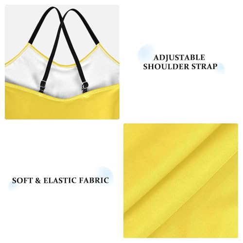 Gold Bathing Suits for Girls Swimsuit Summer Beach One Piece Swimsuits Swimwear3