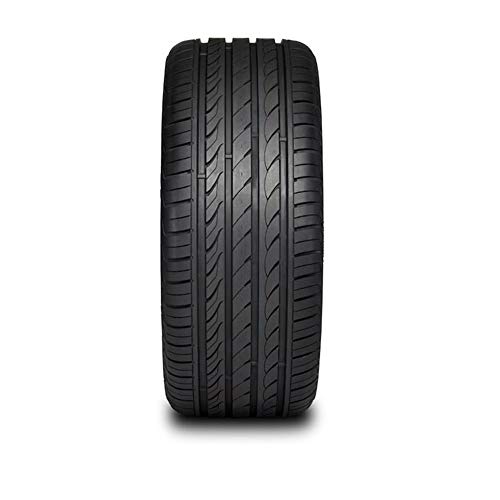 Pneu Delinte Aro 18 165/35 R18 85V XL DH2