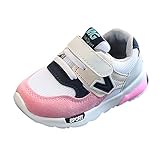 bambas para tenis playeras de niño zapatillas niño 4 años zapatillas niño talla 25 calzado tenis mujer tenis deportivos hombre tenis con luz niño zapatillas escolares niños zapatillas tenis 2018 zapatos de deporte para niños zapatillas de tenis para mujer outlet zapatillas tenis hombre tenis de marca para mujer zapatillas tennis zapatillas de tenis 2018 botas deportivas niño botines de niños zapatillas deportivas niños ofertas zapatillas para niños originales tenis lona para niños