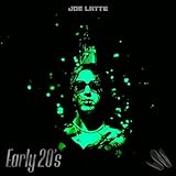 Early 20\'s EP [Explicit]