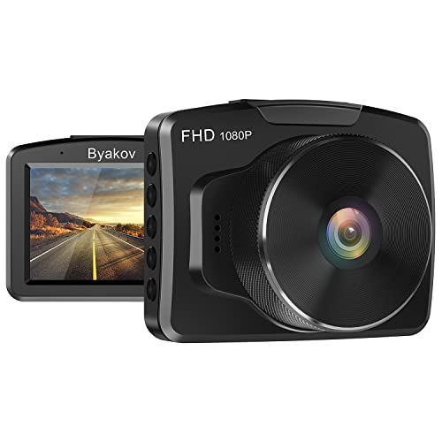 Best Dash Cam For Uber Drivers (And Which Features You Need) • Spy