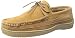 Clarks Men's 1 Eye Moc Slip-On Loafer