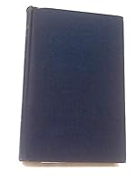 Modern ships; elements of their design, construction, and operation B0007E78DQ Book Cover