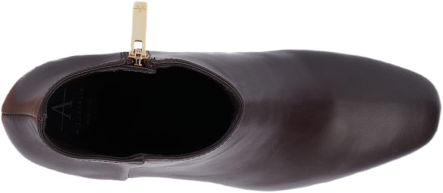 Aquatalia womens Ulyssa